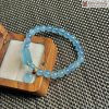 Vong Lu Thong Da Aquamarine Duong Kinh 7mm 1 1