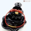 Vong Tay Cap Ngu Dieu Mix Lu Ho Ly Da Thach Anh 1 1