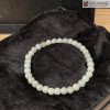 Vong Tay Da Cam Thach Duong Kinh 5.8 mm 2