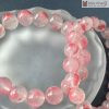 Vong Tay Da Ma Nao Hoa Tuong Vy Duong Kinh 12.5 mm 2 2