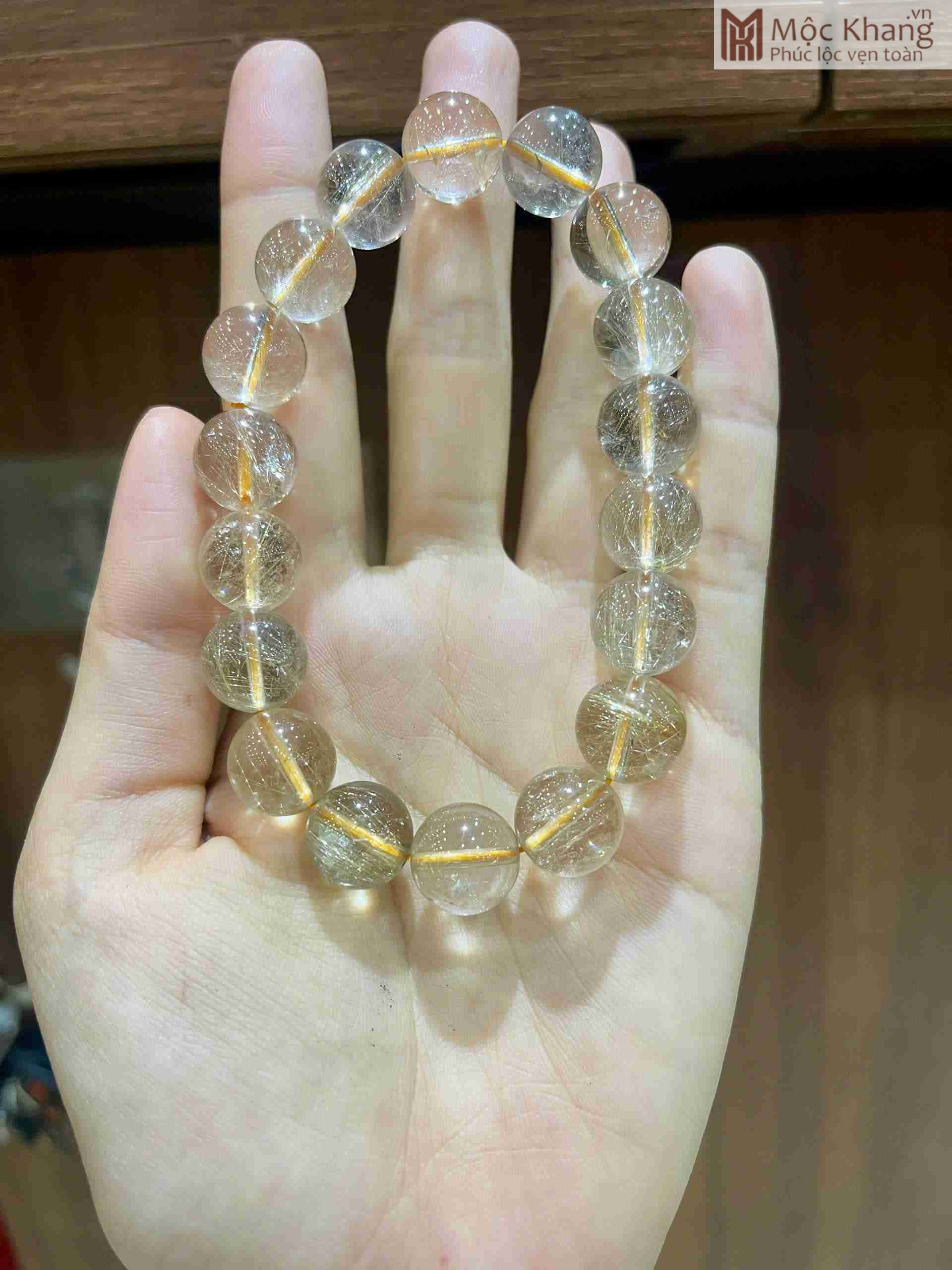 Vòng Tay Thạch Anh Tóc Vàng Đường Kính 12 (mm) (1)_1 Vong Tay Thach Anh Toc Vang Duong Kinh 12 mm 1 1