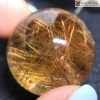 bi cau thach anh toc nau do duong kinh 22 2mm 3 3 11zon