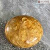 chum phu quy go nu nghien cao 18 duong kinh 34 cm 2 2 11zon