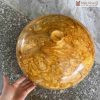chum phu quy go nu nghien cao 18 duong kinh 34 cm 3 3 11zon