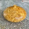 chum phu quy go nu nghien cao 18 duong kinh 34 cm 4 4 11zon