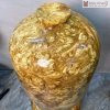 chum phu quy go nu nghien cao 88 duong kinh 40cm 2