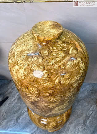 chum-phu-quy-go-nu-nghien-cao-88-duong-kinh-40cm (2) chum phu quy go nu nghien cao 88 duong kinh 40cm 2