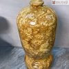 chum phu quy go nu nghien cao 88 duong kinh 40cm 3