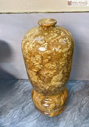 chum-phu-quy-go-nu-nghien-cao-88-duong-kinh-40cm (3) chum phu quy go nu nghien cao 88 duong kinh 40cm 3