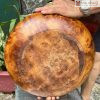 chum phu quy go nu xa xi cao 18 duong kinh 40 cm 4 4 11zon