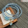 Chuỗi Đá Aqua