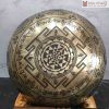 chuong xoay nepal bang dong duong kinh 22 cm 4 4 11zon
