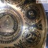 chuong xoay nepal bang dong duong kinh 22 cm 6 6 11zon