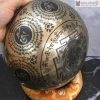 chuong xoay nepal bang dong duong kinh 22 cm 7 7 11zon