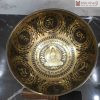 chuong xoay nepal bang dong duong kinh 22 cm 8 8 11zon