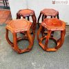don go huong cao 49 5 duong kinh 37 cm 3 3 11zon
