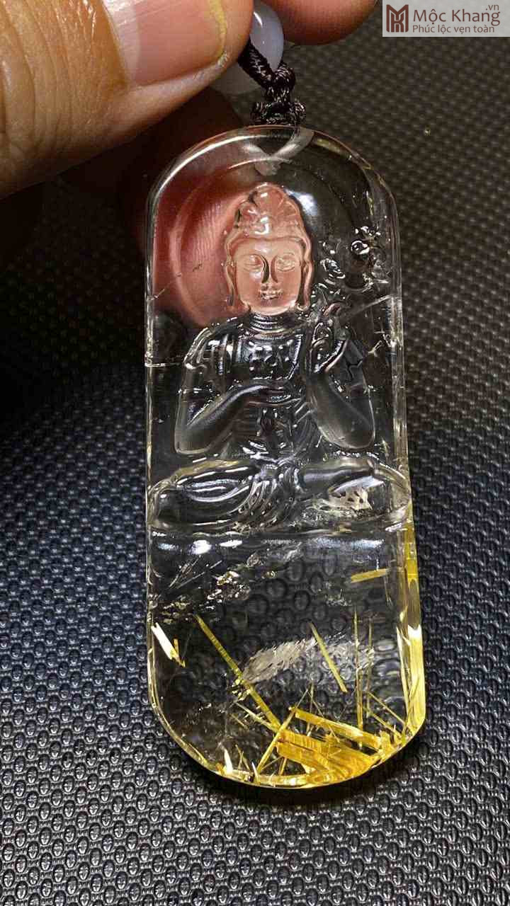 mat-day-dai-the-chi-bo-tat-thach-anh-toc-vang-cao-68-68-ngang-28-78-sau-9-98mm (1)_1_11zon Mặt Dây Đại Thế Chí Bồ Tát Thạch Anh Tóc Vàng