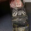 mat day dai the chi bo tat thach anh toc vang cao 68 68 ngang 28 78 sau 9 98mm 2 2 11zon