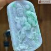 mat day quan am ngoc phi thuy cao70 26 ngang 40 26mm 2 2 11zon