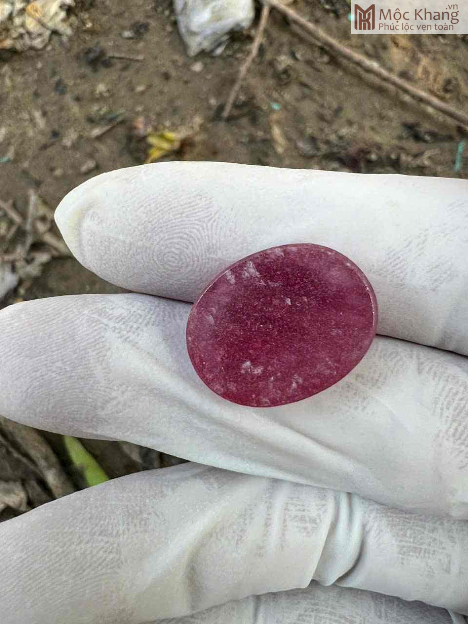 mat-nhan-da-ruby-cao-14-8-ngang-18-7-sau-5-8-mm (1)_1_11zon mat nhan da ruby cao 14 8 ngang 18 7 sau 5 8 mm 1 1 11zon