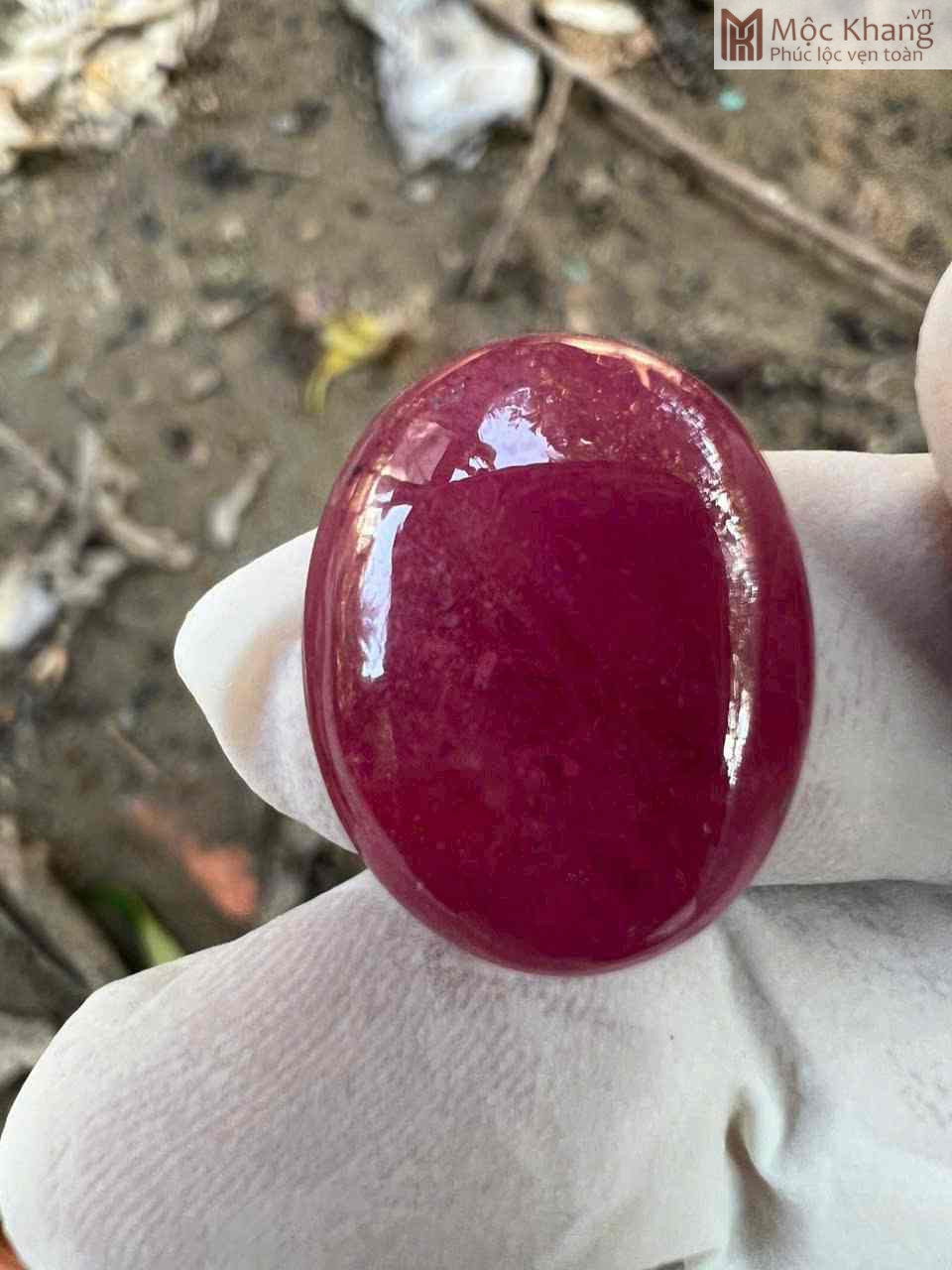 mat-nhan-da-ruby-cao-14-8-ngang-18-7-sau-5-8-mm (2)_2_11zon mat nhan da ruby cao 14 8 ngang 18 7 sau 5 8 mm 2 2 11zon