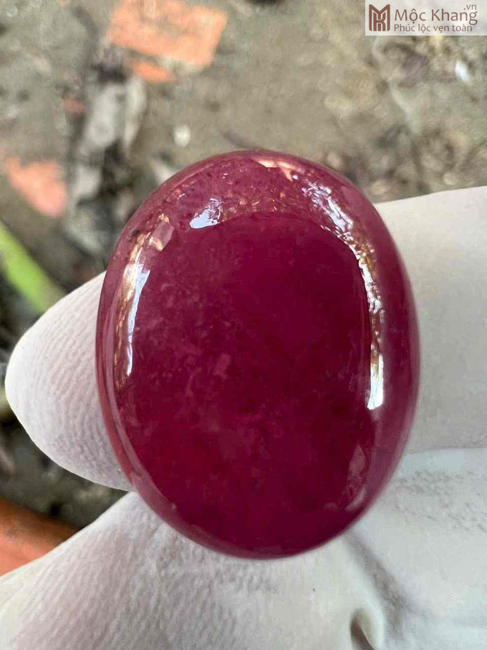 mat-nhan-da-ruby-cao-14-8-ngang-18-7-sau-5-8-mm (3)_3_11zon Mặt Nhẫn Đá Ruby