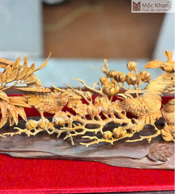 nhu-y-go-hoang-dan-cao-12-ngang-70-sau-12-cm (4) nhu y go hoang dan cao 12 ngang 70 sau 12 cm 4