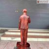 tuong bac ho go cam cao 61 ngang 20 sau 16 cm 3 3 11zon