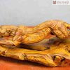 tuong bao go cam cao 21 ngang 75 sau 20cm 4 4 11zon