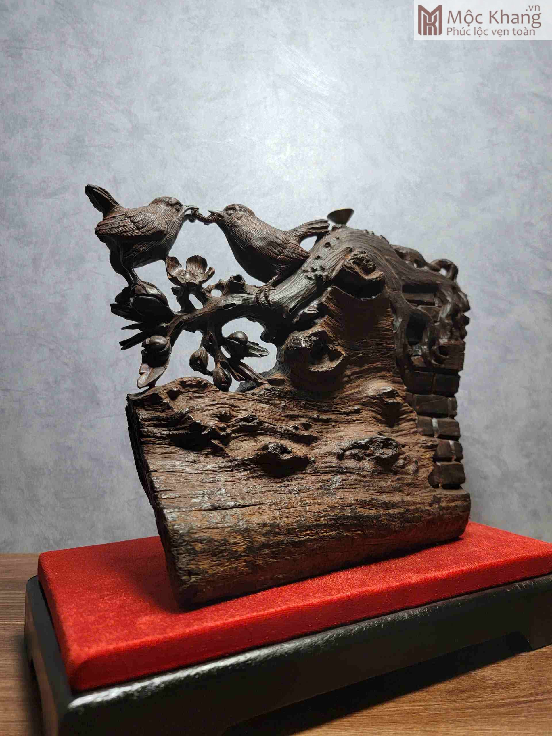 tuong-chim-go-trac-cao-22-ngang-24-sau-13-cm (1)_1_11zon tuong chim go trac cao 22 ngang 24 sau 13 cm 1 1 11zon