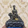 tuong dia tang bo tat go trac cao 35 ngang 30 sau 16 cm 1 1 11zon
