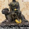 tuong dia tang bo tat go trac cao 35 ngang 30 sau 16 cm 3 3 11zon