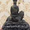 tuong dia tang bo tat go trac cao 35 ngang 30 sau 16 cm 4 4 11zon