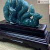 tuong ho ly ngoc cam thach cao 118 ngang 75 5 sau 30 mm 1 1 11zon