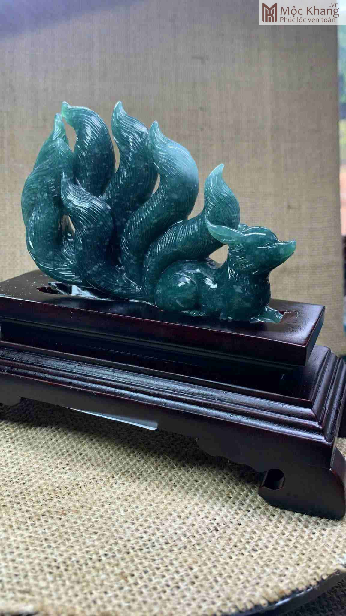tuong-ho-ly-ngoc-cam-thach-cao-118-ngang-75-5-sau-30-mm (1)_1_11zon tuong ho ly ngoc cam thach cao 118 ngang 75 5 sau 30 mm 1 1 11zon