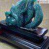 tuong ho ly ngoc cam thach cao 118 ngang 75 5 sau 30 mm 3 3 11zon