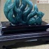 tuong ho ly ngoc cam thach cao 118 ngang 75 5 sau 30 mm 4 4 11zon