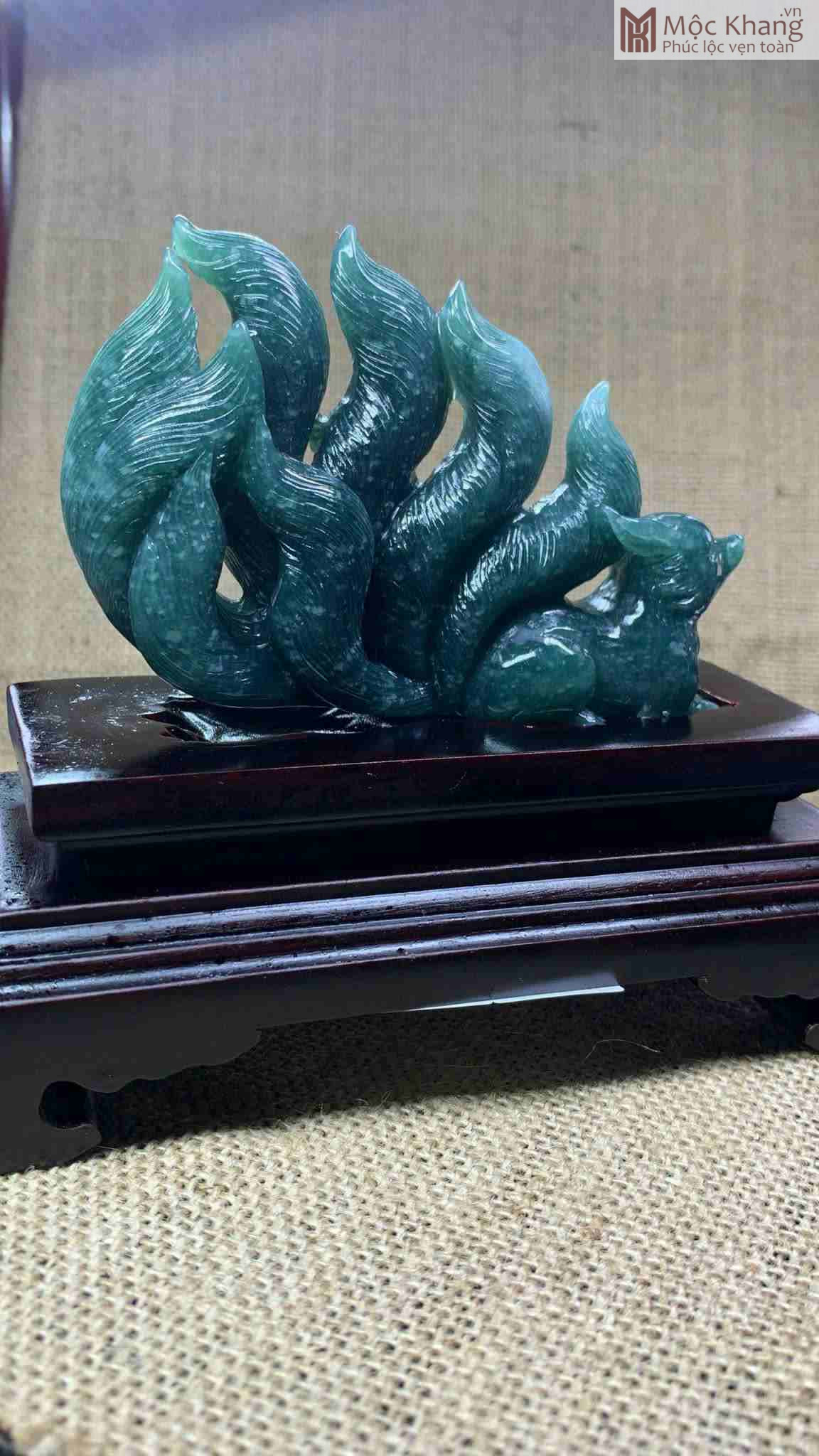 tuong-ho-ly-ngoc-cam-thach-cao-118-ngang-75-5-sau-30-mm (4)_4_11zon tuong ho ly ngoc cam thach cao 118 ngang 75 5 sau 30 mm 4 4 11zon