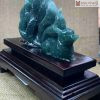 tuong ho ly ngoc cam thach cao 118 ngang 75 5 sau 30 mm 6 6 11zon