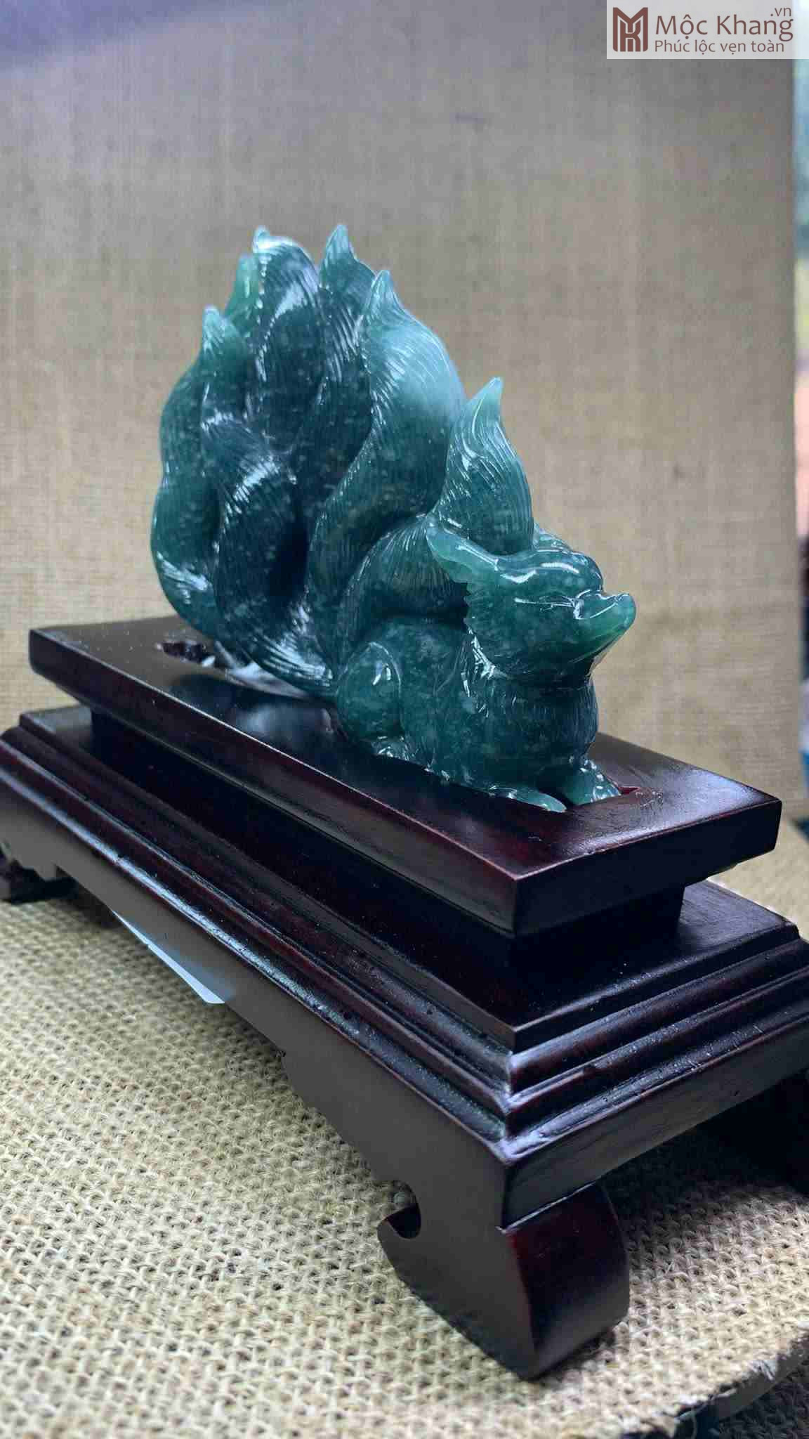 tuong-ho-ly-ngoc-cam-thach-cao-118-ngang-75-5-sau-30-mm (6)_6_11zon tuong ho ly ngoc cam thach cao 118 ngang 75 5 sau 30 mm 6 6 11zon