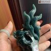 tuong ho ly ngoc cam thach cao 83 48 ngang 68 86 sau 32 76 mm 2 2 11zon