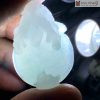 tuong long quy ngoc cam thach cao 39 ngang 27 sau 14mm 2 2 11zon