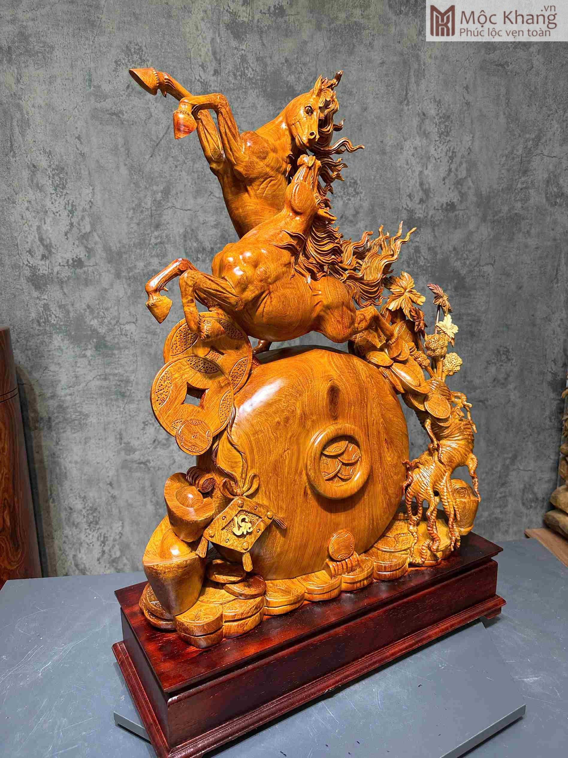 tuong-song-ma-go-huong-cao-92-ngang-63-sau-24-cm (1)_1_11zon tuong song ma go huong cao 92 ngang 63 sau 24 cm 1 1 11zon