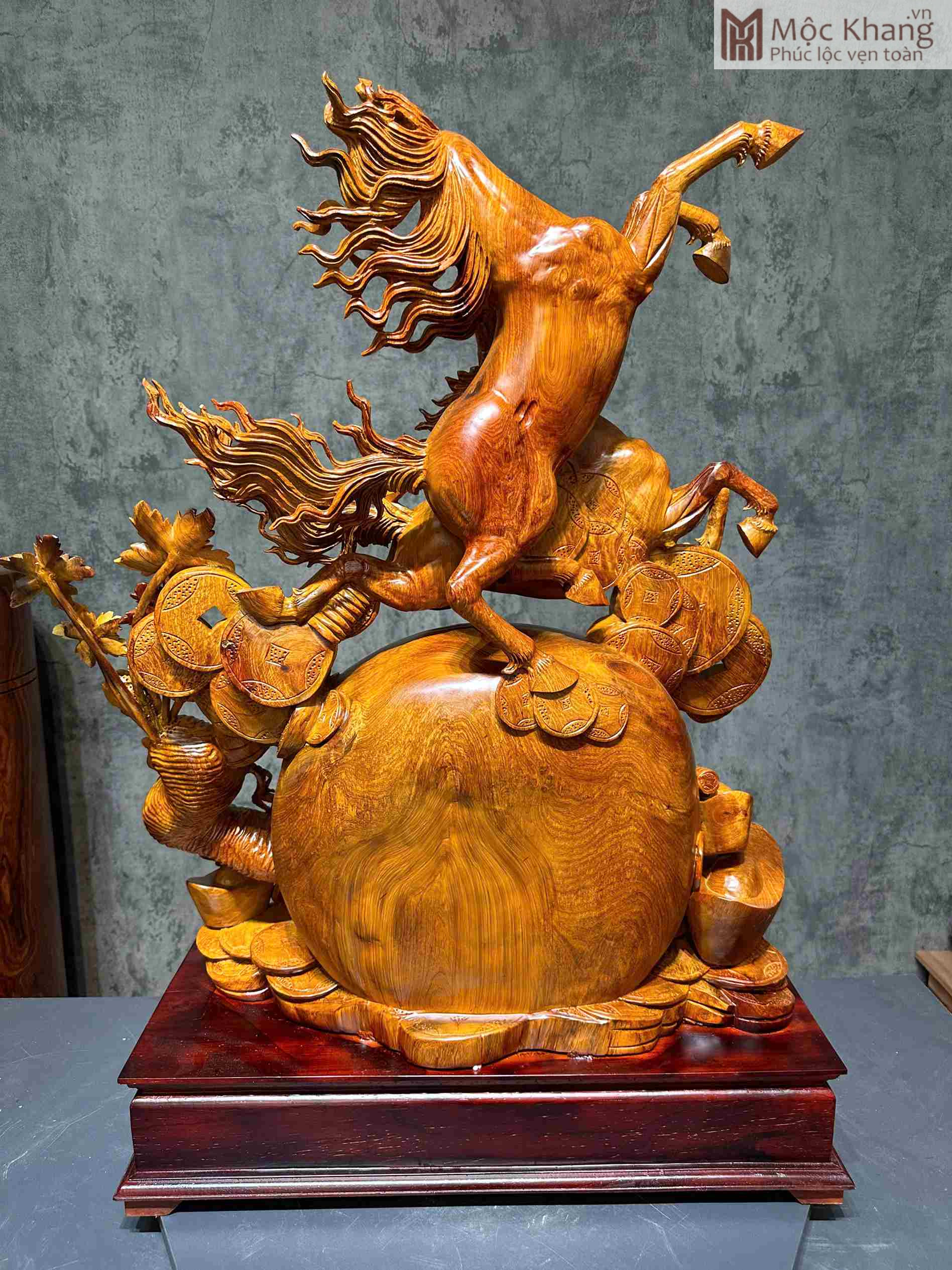 tuong-song-ma-go-huong-cao-92-ngang-63-sau-24-cm (3)_3_11zon tuong song ma go huong cao 92 ngang 63 sau 24 cm 3 3 11zon