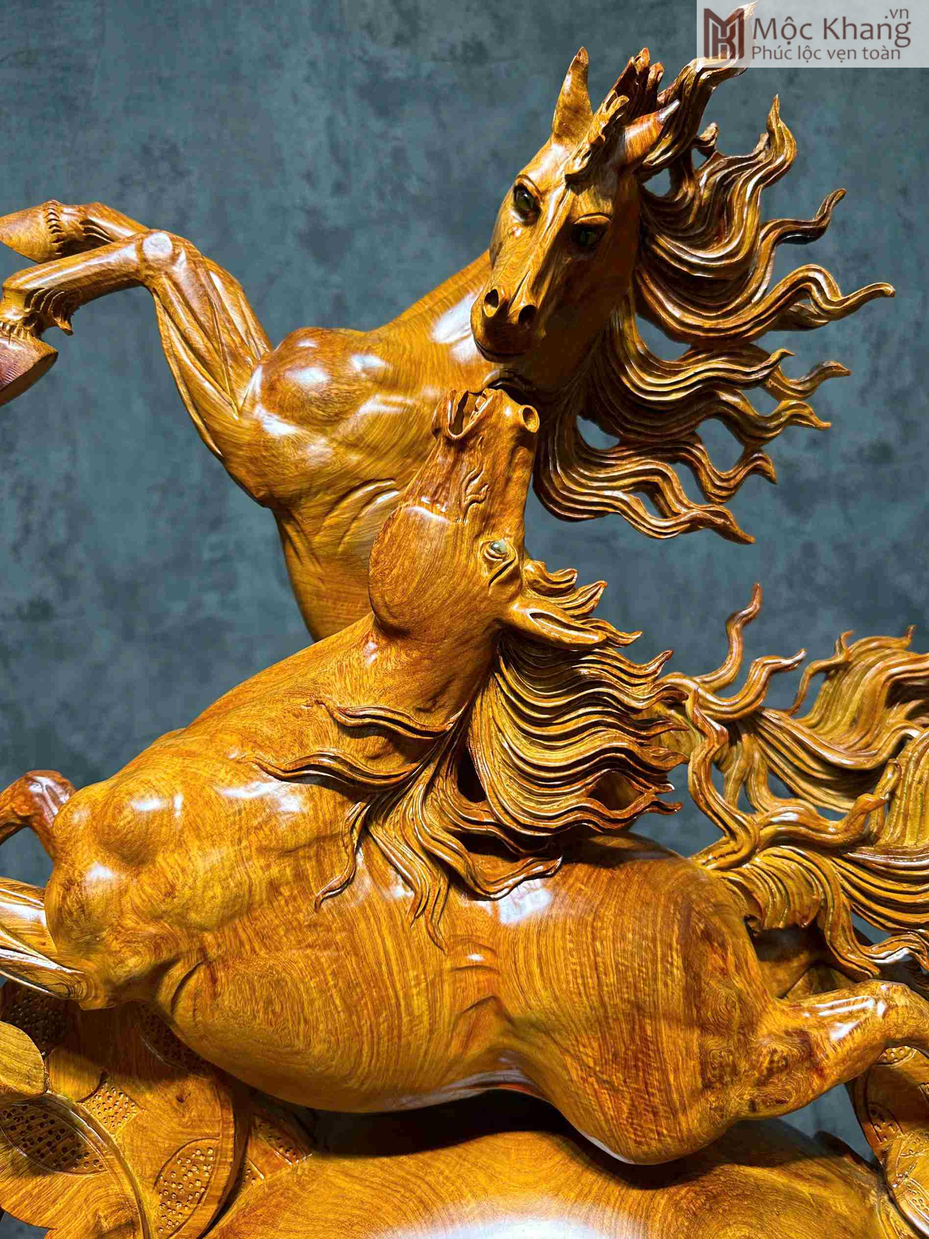tuong-song-ma-go-huong-cao-92-ngang-63-sau-24-cm (4)_4_11zon tuong song ma go huong cao 92 ngang 63 sau 24 cm 4 4 11zon