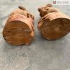 tuong tho go huong cao 39 ngang 17 sau 16 cm 5 5 11zon