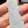 tuong van thu bo tat ngoc cam thach cao 52 ngang 26 sau 7 7mm 3 3 11zon