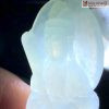 tuong van thu bo tat ngoc cam thach cao 52 ngang 26 sau 7 7mm 4 4 11zon