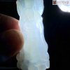 tuong van thu bo tat ngoc cam thach cao 52 ngang 26 sau 7 7mm 5 5 11zon
