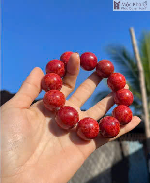 vong-tay-san-ho-do-duong-kinh-18-mm Vòng Tay San Hô Đỏ